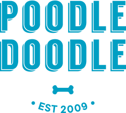 POODLE DOODLE